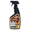 Parker & Bailey BBQ Cleaner & Degreaser 24 oz.
