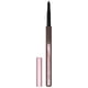 thumbnail image 2 of Lápiz delineador de ojos Maybelline Hyper Easy No Slip Marrón Medio, 2 of 9