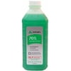 Cumberland Swan Swan Rubbing Alcohol, 16 oz