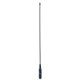 thumbnail image 2 of 4X RH-771 Antena de Radio PortáTil de Banda Dual VHF/UHF BNC Talkie para TH-28A TK100 C150, 2 of 5