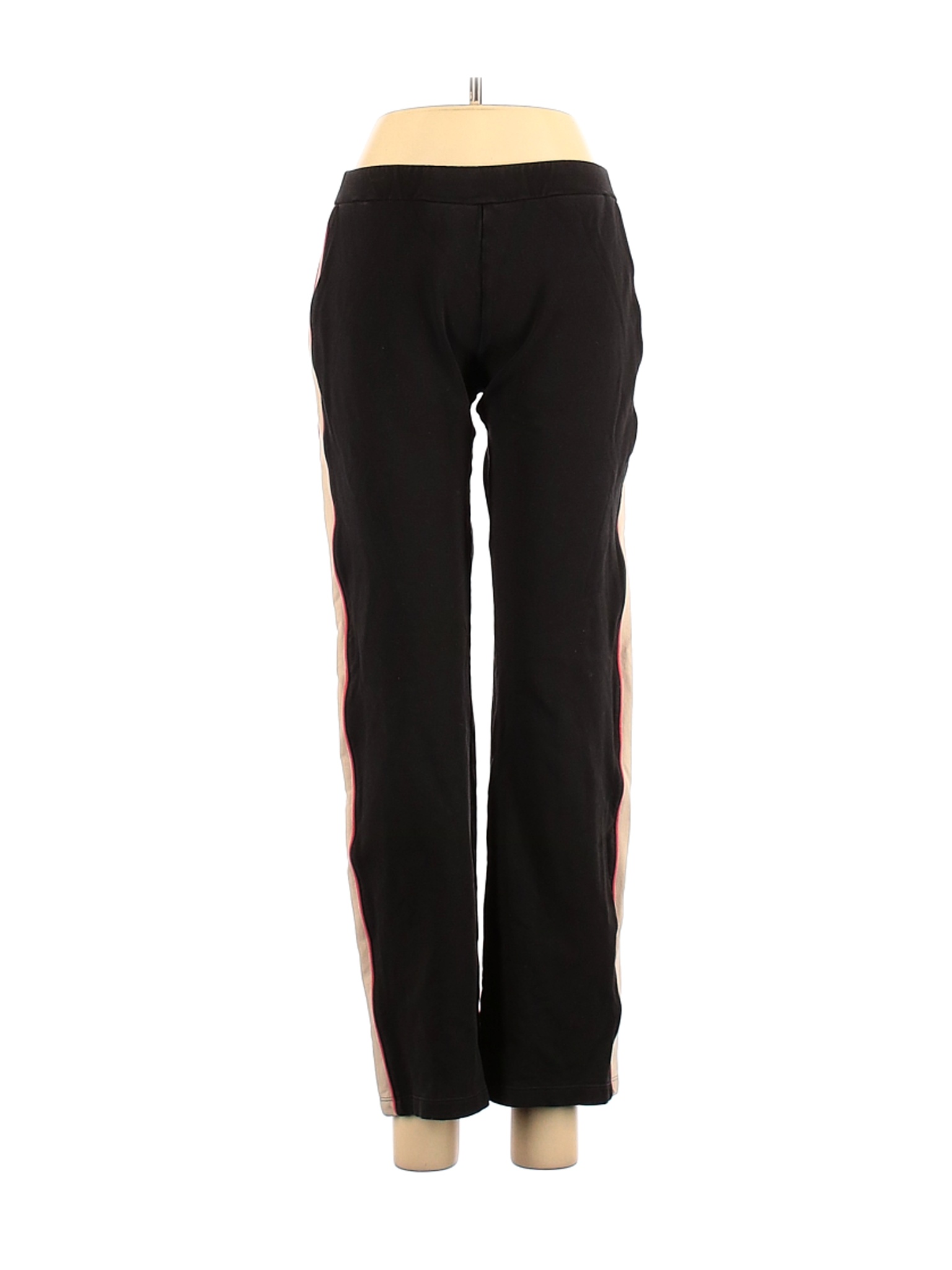 Pre-Owned Ann Taylor LOFT Women's Size 