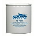 thumbnail image 1 of Sierra International 18-7919 Fuel Water Separator Filter, 1 of 1
