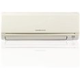 thumbnail image 3 of Mitsubishi 12,000 BTU Mini-Split Air Conditioner (MY-GL12NA), 3 of 7