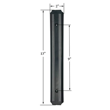 Magnetic Tool Holder Compatible With Blackstone Gas Griddles