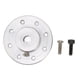 thumbnail image 3 of ASMC Placa de brazo especial serie ASME Placa de brazo servo de alta torsión para ASME 04B ASMC 04B ASMC 03B ASM 04A, 3 of 14