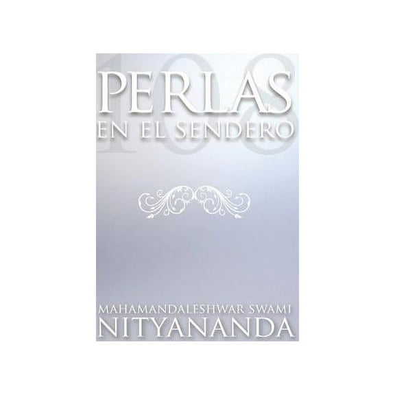 Perlas en el Sendero, (Paperback)