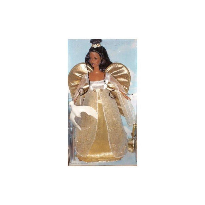 angelic inspirations barbie value