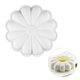 thumbnail image 5 of Molde De Silicona Para Flores De Sol, Molde Antiadherente Para Pasteles, Herramienta Para Hornear Para Diy, Mousse, Postre, Chocolate Kearding HA036149-00, 5 of 6