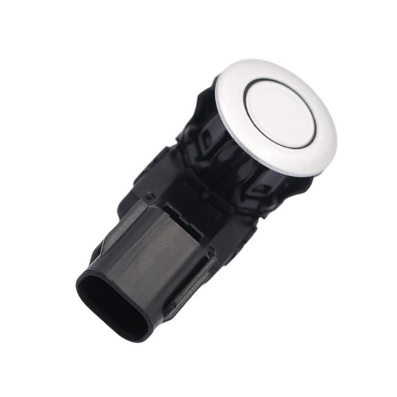 1x Ultrasonic Parking Sensor Fit for 2016 2017 Toyota Sequoia Land Cruiser RAV4