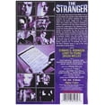thumbnail image 2 of The Stranger (DVD), Alpha Video, Mystery & Suspense, 2 of 5