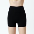 thumbnail image 1 of Top deportivo de fitness para hombre H28 ZefeiWu 1327533462792, 1 of 1