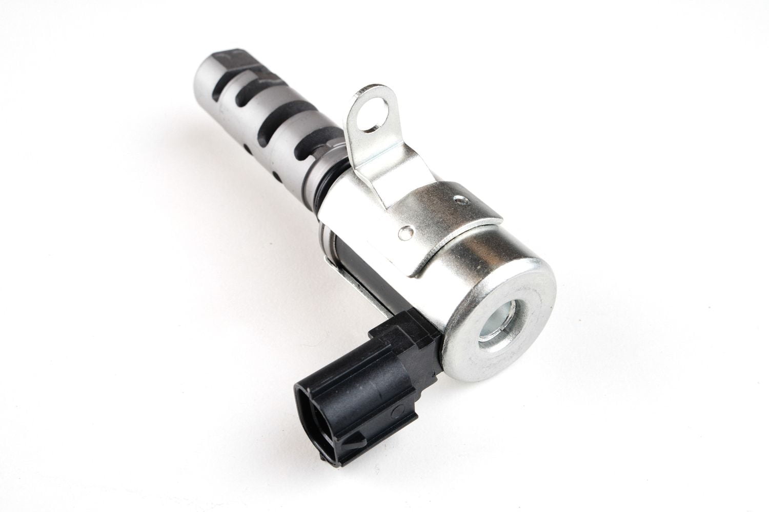 HOLSTEIN 2VTS0054 Engine Variable Valve Timing (VVT) Solenoid