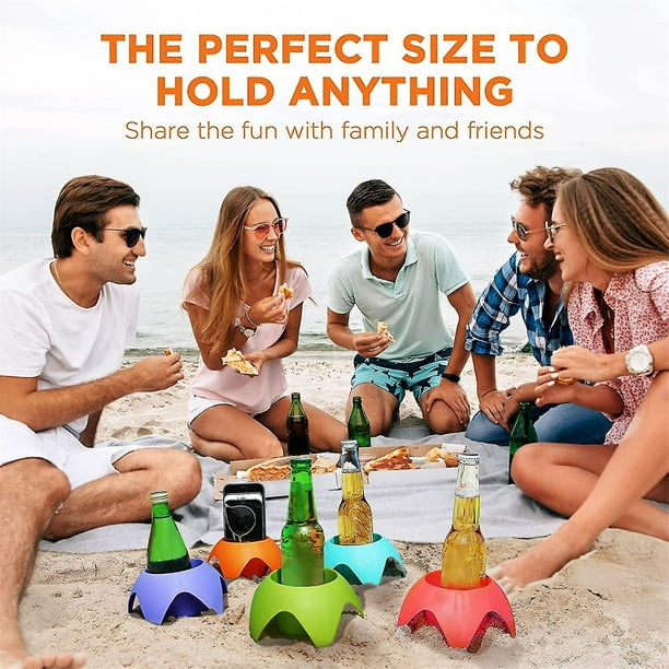 Beach accessories for adults deals