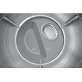 thumbnail image 2 of Secadora De Ropa Samsung 24Kg Sensor Dry Gas, 2 of 5