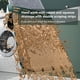 thumbnail image 5 of RKSTN Floor Mop Floor Mop, Hands Microfiber Flat Mop With Self Wringing, 360 Hands- Microfiber Floor Mop, Lazy Hands Wash Mop, For Home Kitchen Bathroom And More, 5 of 7