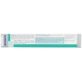 thumbnail image 3 of CET Enzymatic Toothpaste for Dogs and Cats Poultry, 70 g, 3 of 6