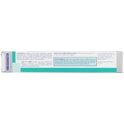 CET Enzymatic Toothpaste for Dogs and Cats Poultry, 70 g
