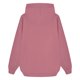 thumbnail image 4 of Gibobby Sudaderas de mujer, Sudadera con capucha para mujer, con capucha(Rosa,M), 4 of 5