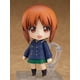 thumbnail image 4 of Figura de acción Good Smile Girls Und Panzer Miho Nishizumi, 4 of 5
