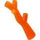 thumbnail image 2 of KAKOWELY Juguete masticable para perros para adiestramiento de cachorros, para limpiar los dientes., 2 of 4
