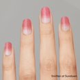 thumbnail image 2 of Tiras de uñas Dashing Diva Gloss The Classic Ombre Collection, 2 of 7