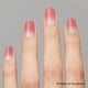 thumbnail image 2 of Tiras de uñas Dashing Diva Gloss The Classic Ombre Collection, 2 of 7