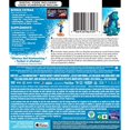 thumbnail image 2 of Disney Pixar'S Monsters University [Blu-ray + DVD + Digital], 2 of 2