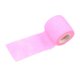 thumbnail image 4 of Cinta Deportiva Yuyangstore de Soporte Atlético Correa de Primeros Auxilios Rosa Fluorescente, 4 of 5
