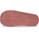 thumbnail image 5 of Pantuflas Para Mujer Shendy Vendy Antideslizantes Suaves Ligeras Flexibles, 5 of 6