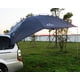 thumbnail image 4 of Ventosas para acampar, 4 ventosas fuertes para tienda de campaña, gancho de fijación, ventosas para coche, barco, camping(anillo) Sincero Electrónica, 4 of 5