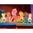 thumbnail image 4 of My Little Pony: The Movie 30th Anniversary Edition (DVD), 4 of 4