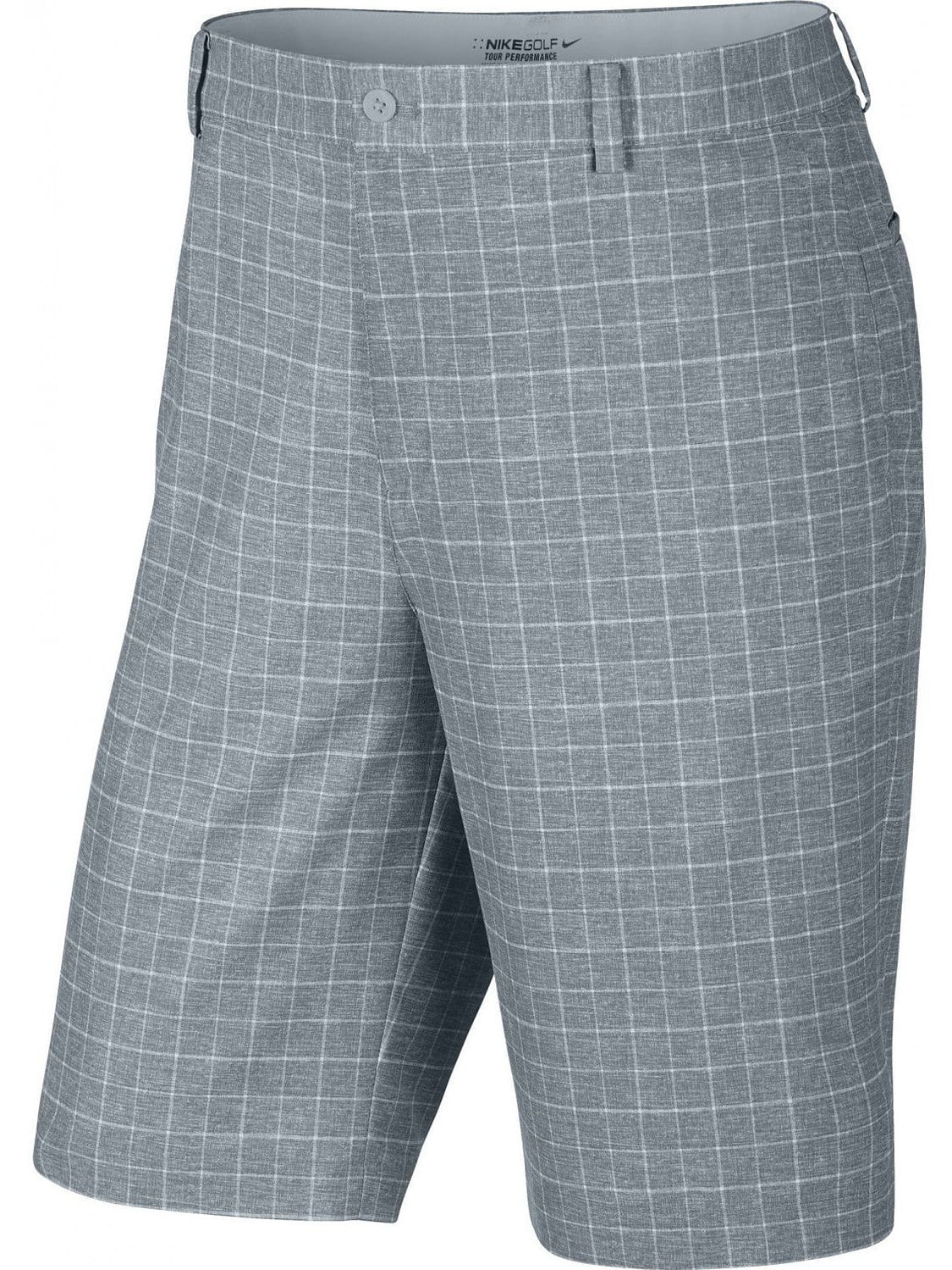 nike golf standard fit