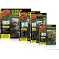thumbnail image 2 of Exo Terra Screen Terrarium Aluminium Screen Habitat, Small X-Tall, 2 of 2
