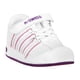 thumbnail image 1 of Tenis K-swiss ONTARE VLC Para Infantil Color Morado, 1 of 4