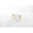 thumbnail image 2 of Libbey Ensemble Endure 4 pièces DOF, 2 of 4