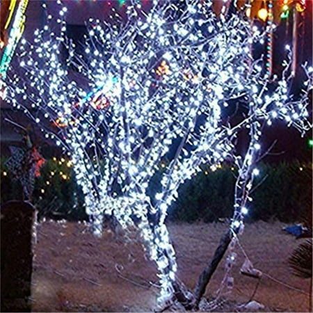 33 Feet Fairy Led String Lights Battery Operated For Patio Bedroom 33 Feet Fairy Led String Lights Battery Operated For Patio Bedroom Garden Wedding