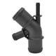 thumbnail image 4 of Conector Manguera Radiador Superior Golf Jetta Clasico 2.0l, 4 of 6
