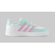 thumbnail image 2 of TENIS BREAKNET 17.5CM, 2 of 5