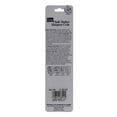thumbnail image 4 of 12 Pack: Marvy® Uchida Bistro Extra-Fine Chalk Marker, 4 of 5