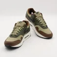 thumbnail image 4 of HF1516-200 Nike Air Max 1 Neutral Olive Cargo Khaki (Men's), 4 of 6