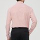 thumbnail image 3 of pstuiky camisas de hombre de manga larga, Camisa informal y moderna de manga larga con solapa y botones en color liso para hombre Tops casuales para hombres xl, 3 of 3