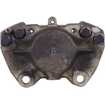 A1 Cardone Disc Brake Caliper P/N:19-279