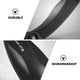 thumbnail image 2 of EeaseMX Espejo retrovisor giratorio de 360 grados para bicicleta (derecha), 2 of 8