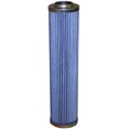 thumbnail image 1 of Baldwin (226) PT8978-MPG Hydraulic Filter, 1 of 1