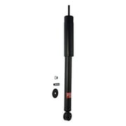 Shock Absorber Fits select: 2012 HONDA CIVIC LX, 2013 HONDA CIVIC SI