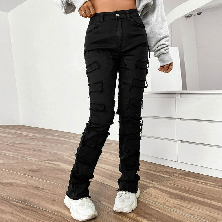 Skinny Pants Old Navy Black Pants Womens Womens Pants Old Navy