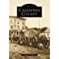thumbnail image 1 of Caledonia County (Images of America), 1 of 1