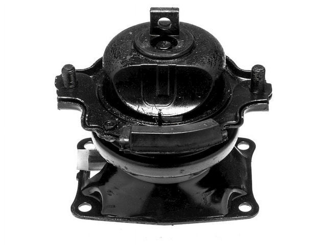 Rear Engine Mount For 2013-2017 Honda Accord - Direct Replacement Mount (PG-2051109)