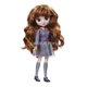 thumbnail image 5 of Juego de muñecas de lujo de Harry Potter, Ginny, Hermione, Luna, con accesorios, películas clásicas, juguetes coleccionables para niños, 5 of 5