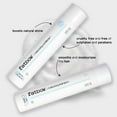 thumbnail image 5 of Fatboy Moisturizing Shampoo 10 oz, 5 of 6